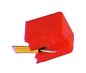 IGLA GRAM-10114